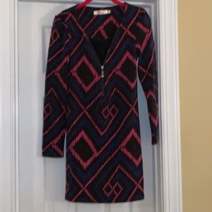 🌿 2/$25!! 2-piece outfit. Lightweight Swtr Dress & Slip looks GREAT w/ boots!!!